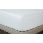 REM-Fit Cotton Mattress Protector, in 4 sizes - Image 2