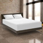 Protect-A-Bed Tencel Cool Mattress Protector in 5 Sizes
