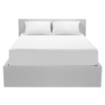 Protect-A-Bed Tencel Cool Mattress Protector in 5 Sizes - Image 3