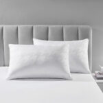 Downlite Soft Touch Sleep Pillow, 2 Pack - Image 2