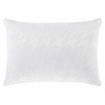 Downlite Soft Touch Sleep Pillow, 2 Pack - Image 5