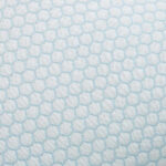 Hotel Grand Reversible Cooling Pillow, 2 Pack - Image 3