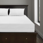 Protect-A-Bed AllerZip Smooth Mattress Encasement in 4 Sizes - Image 2