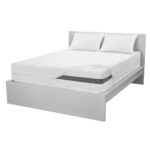 Protect-A-Bed AllerZip Smooth Mattress Encasement in 4 Sizes - Image 3