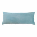 Sable Body Pillow in Blue, 50 x 122 cm - Image 3