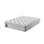 Sealy Posturepedic Elevate Ultra Rhapsody Plush Mattress in 4 Sizes - Image 2
