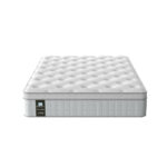 Sealy Posturepedic Elevate Ultra Rhapsody Plush Mattress in 4 Sizes - Image 4