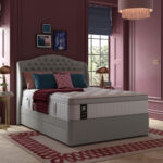 Sealy Posturepedic Elevate Ultra Rhapsody Plush Mattress in 4 Sizes - Image 5