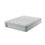 Sealy Posturepedic Elevate Forte Medium Mattress in 4 Sizes - Image 2