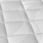 Sealy Posturepedic Elevate Forte Medium Mattress in 4 Sizes - Image 3