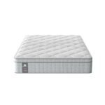 Sealy Posturepedic Elevate Forte Medium Mattress in 4 Sizes - Image 4
