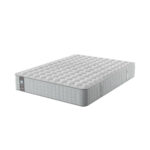 Sealy Posturepedic Elevate Alto Firm Mattress in 4 Sizes - Image 2