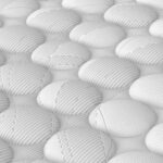 Sealy Posturepedic Elevate Alto Firm Mattress in 4 Sizes - Image 3