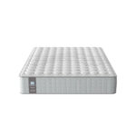 Sealy Posturepedic Elevate Alto Firm Mattress in 4 Sizes - Image 4