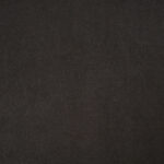 Swyft Charcoal Grey Velvet Sample Swatch