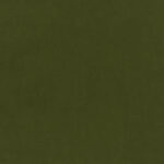 Swyft Green Velvet Sample Swatch