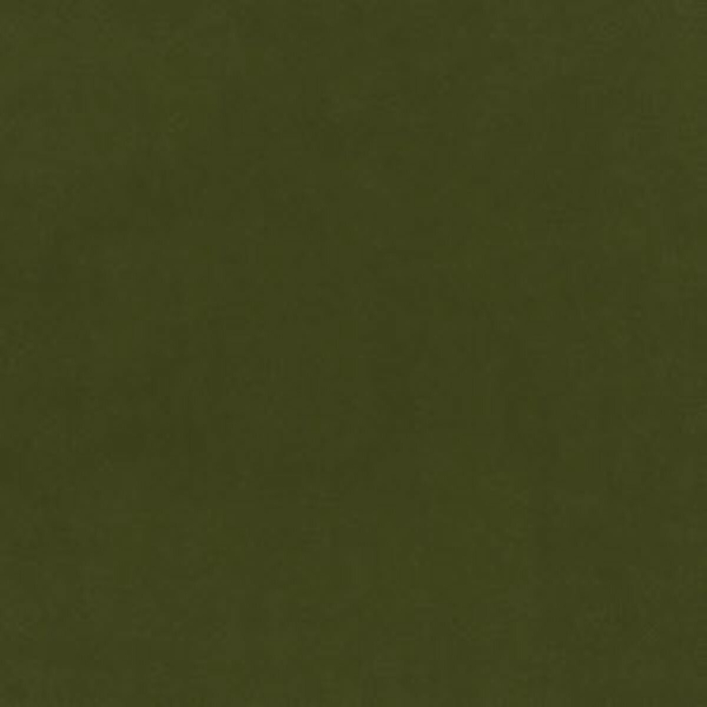 Swyft Green Velvet Sample Swatch