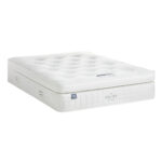 Silentnight Geltex 4000 Pocket Boxtop Mattress in 4 Sizes - Image 5