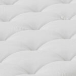Millbrook Natural Luxury 7000 Pillowtop Mattress, 2 Firmness Ratings in 5 Sizes - Image 4