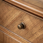Gallery Highgrove Small Sideboard - Image 4
