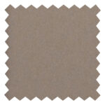Sealy Full Ottoman Latte Divan Base in 3 Sizes - Image 5