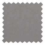 Sealy Full Ottoman Silver Fox Divan Base in 3 Sizes - Image 5