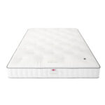 Millbrook Beds Natural 5000 Pocket Mattress in 4 Sizes - Image 2