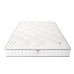 Millbrook Beds Natural 3000 Pocket Mattress in 4 Sizes - Image 2