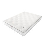 Millbrook Beds Natural 3000 Pocket Mattress in 4 Sizes - Image 4