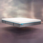 Simba Hybrid® Mattress in 5 Sizes - Image 2