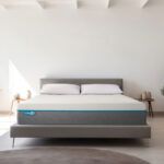 Simba Hybrid® Mattress in 5 Sizes - Image 4