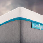 Simba Hybrid® Mattress in 5 Sizes - Image 5
