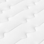 Silentnight Memory Pocket 2000 Mattress in 4 Sizes - Image 2