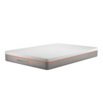 Dormeo Octasmart Rolled Hybrid Mattress in 4 Sizes - Image 5