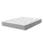 Sealy Ortho Plus Lovell Double Sided Firm Tufted Mattress in 4 Sizes - Image 2
