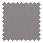 Sealy Monet Silver Fox Fabric Full Height Headboard in 3 Sizes - Image 4
