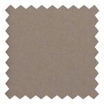 Sealy Monet Latte Fabric Full Height Headboard in 3 Sizes - Image 4