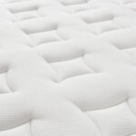 Silentnight Miracoil Memory Cushion Top Mattress in 5 Sizes - Image 3