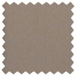 Sealy 4 Drawer Latte Divan Base in 4 Sizes - Image 3