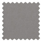 Sealy 4 Drawer Silver Fox Divan Base in 4 Sizes - Image 3