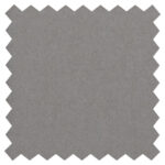 Sealy Kingston Silver Fox Fabric Headboard in 4 Sizes - Image 4
