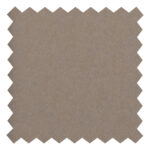 Sealy Kingston Latte Fabric Headboard in 4 Sizes - Image 4