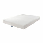 Silentnight Comfort Memory Plus Rolled Foam Mattress in 3 Sizes - Image 10