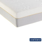 Dormeo Options Hybrid Mattress in 5 Sizes