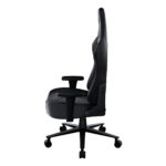 ONEX RTC Embrace Gaming Chair, Black - Image 4