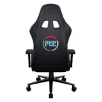 ONEX RTC Embrace Gaming Chair, Black - Image 5