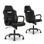 True Innovations Back to School Office Chair - Image 3