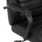 True Innovations Back to School Office Chair - Image 4