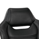 True Innovations Back to School Office Chair - Image 5