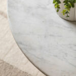 Gallery Seville Green Coffee Table - Image 3